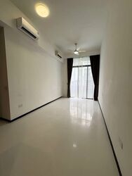 Three 11 (D20), Apartment #556209421